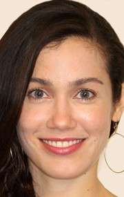 Актер Лимари Надаль