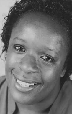 Актер Денис Орита