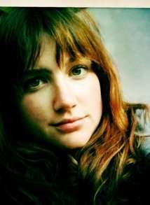 Актер Ши Фаулер