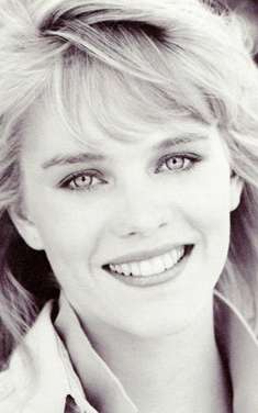 Актер Камилль Купер