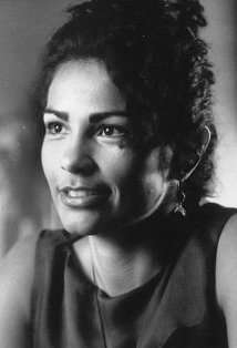 Актер Фаун Рид