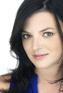 Актер Рэйчел Мэтьюз Блэк