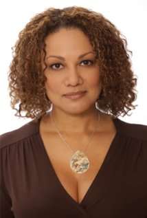 Фото Сэнди Шульц