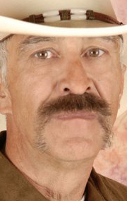 Фото Рикардо Андрес