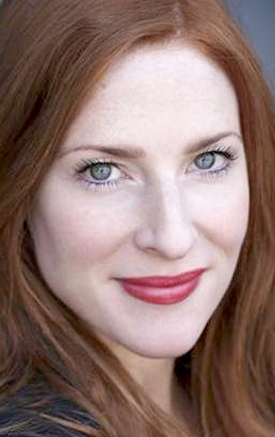 Актер Розали Крэйг