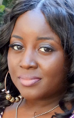 Актер Эмбрит Миллхаус