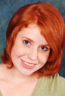 Актер Кристин Куик