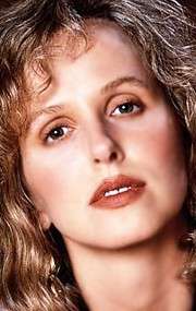 Актер Ким Грайст