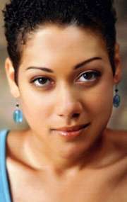 Актер Синтия Кэй МакУильямс