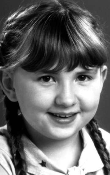 Актер Эми Сакасиц