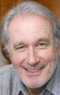 Актер Бернар Ле Кок