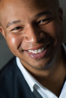 Актер Лейлани Баррет