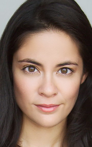 Актер Маха Чехлауи