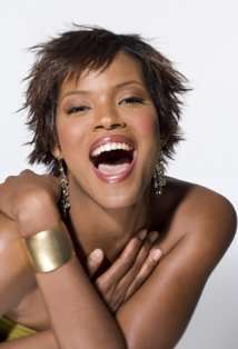 Актер Кассандра Фриман