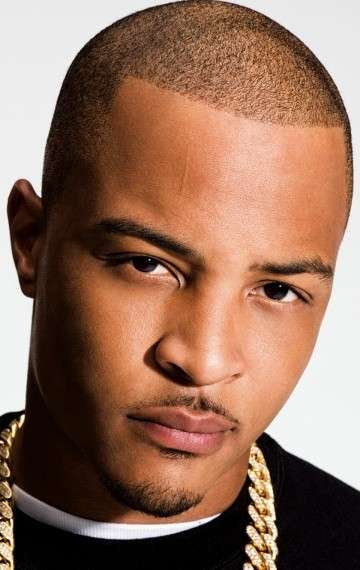 Актер Ти-Ай