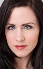 Актер Джульет Ривз Лондон