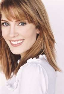 Актер Кинкейд Уолкер