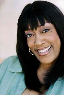 Актер Дайан Селлерс