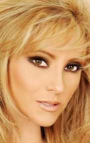 Фото Даниэла Кастро