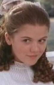 Актер Эрин Уиллиби