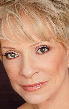 Актер Дженнифер Бэйсси