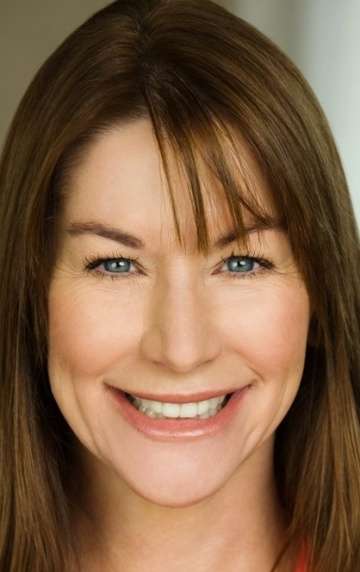 Актер Кэролин Уильямс