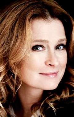 Актер Лена Эндре