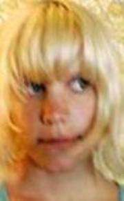 Фото Мира Эклунд