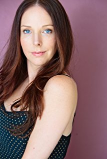 Актер Элисса Писель