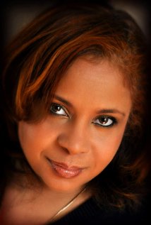 Актер Мерседес Диаз