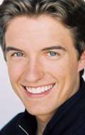 Актер Брэйди Блум