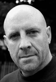 Актер Лес Папп