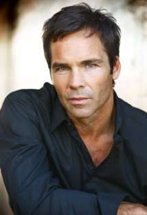 Фото Джей Пикетт