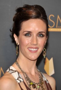 Актер Стэйси Лоуренс