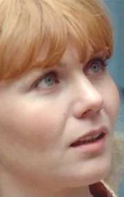 Фото Сесиль Вассор