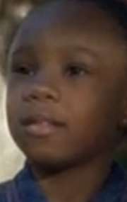 Актер Бреа Фрэзиер