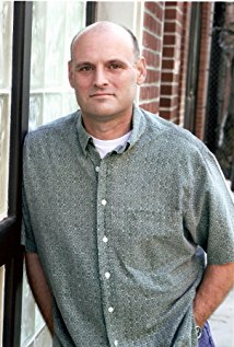 Актер Даред Райт