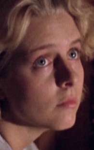 Актер Трэйси Арнольд