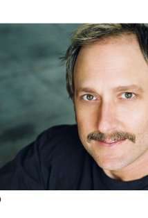 Актер Джейсон Рид