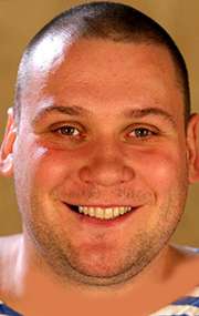 Фото Спартак Сумченко