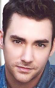 Фото Дон Джефкоат