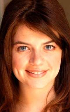 Актер Кейси Уилсон