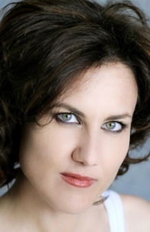 Актер Роберта Фоссиле