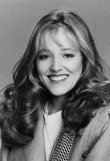 Актер Даниэль фон Цернек