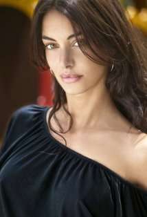 Актер Карла Коллар