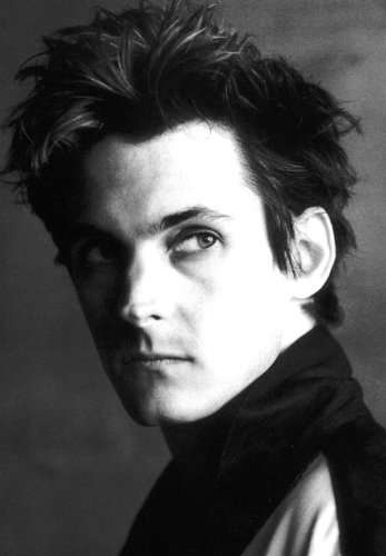 Актер Джейсон Спайсэк