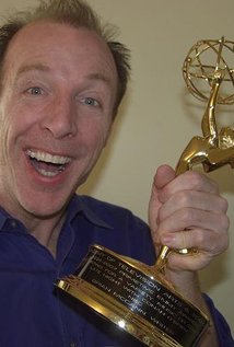 Актер Брайан МакКанн