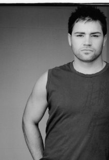 Актер Ларс Грант