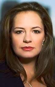 Актер Саманта Феррис