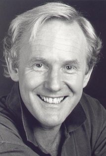 Актер Нил Мелвилл